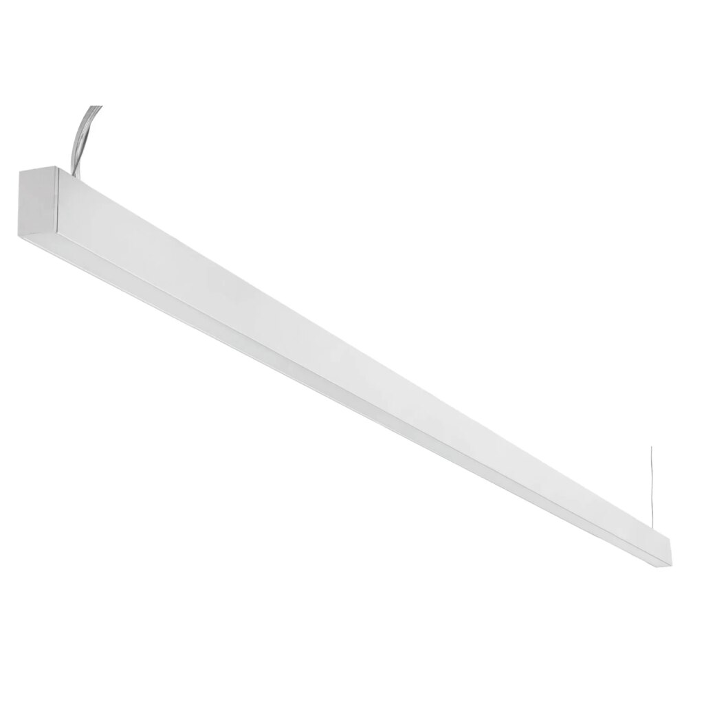 Berla Lighting Armaturen