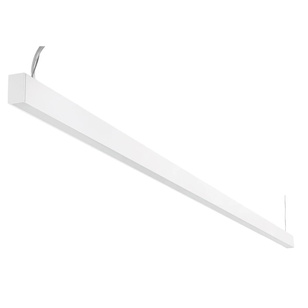 Berla Lighting Armaturen