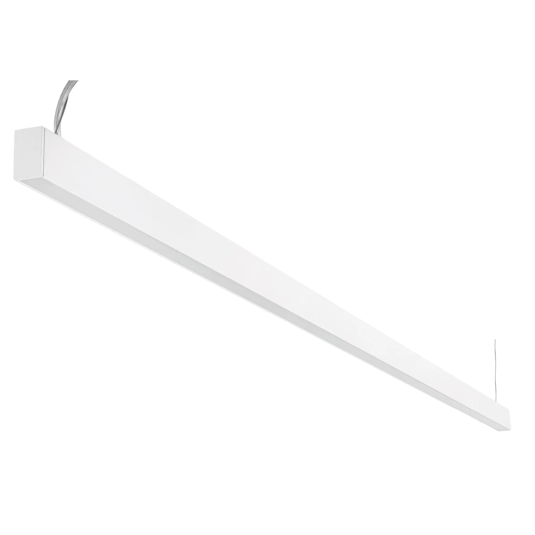 Berla Lighting Armaturen