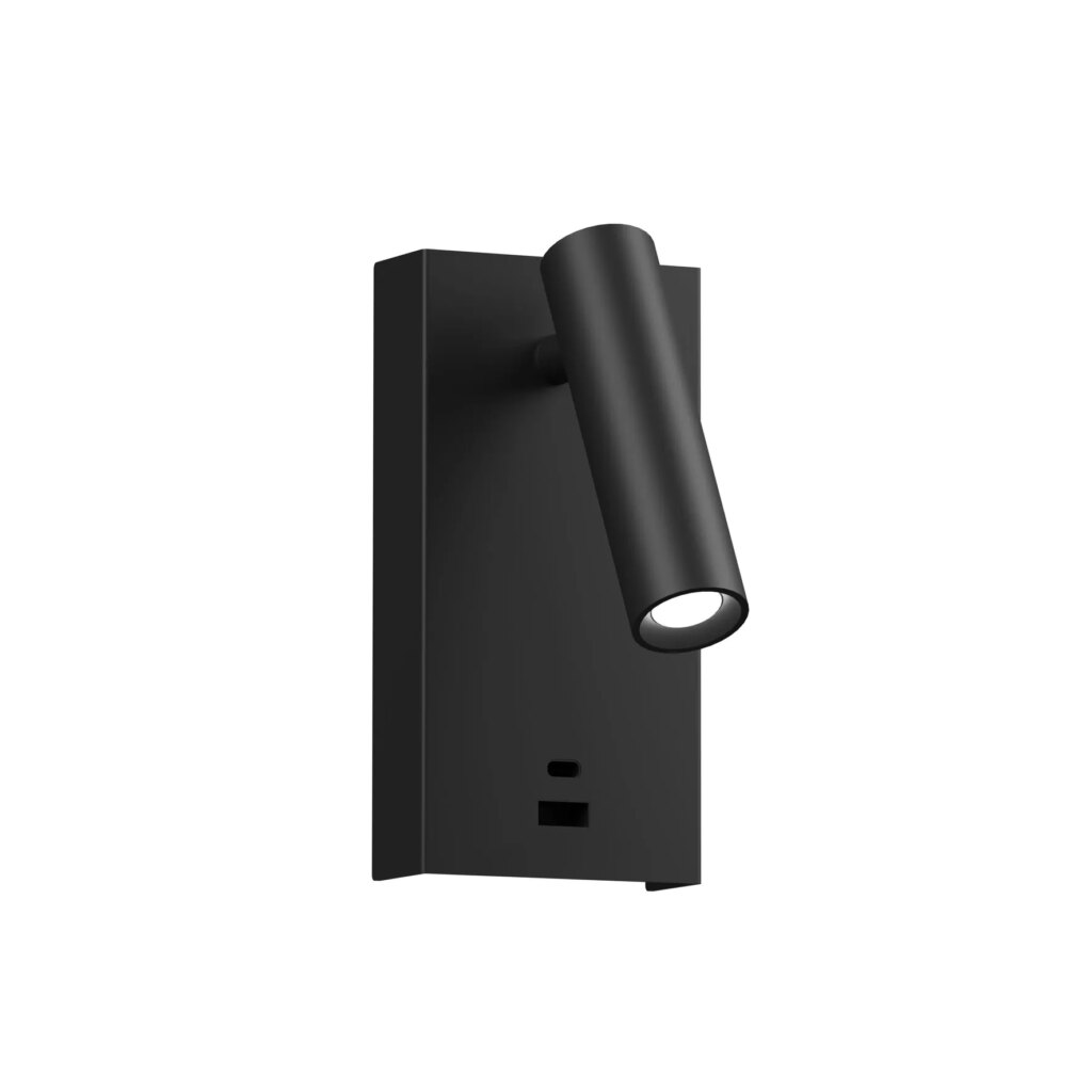 Berla Lighting Armaturen