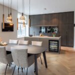 Berla Lighting Armaturen