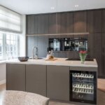 Berla Lighting Armaturen