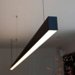 Berla Lighting Armaturen