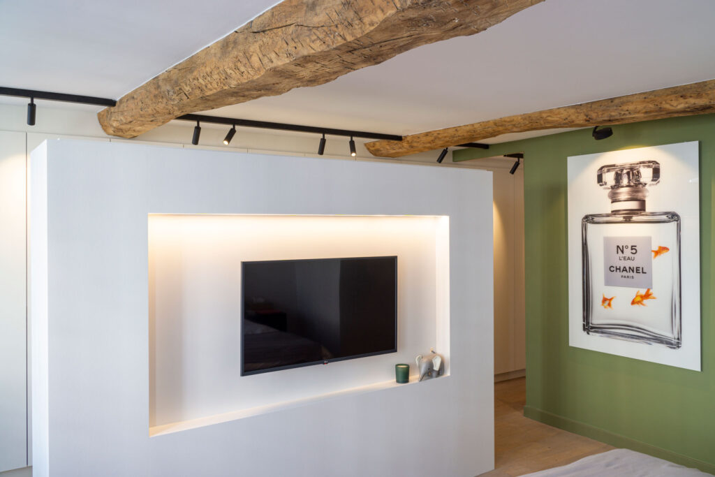 veiligheid verlichting