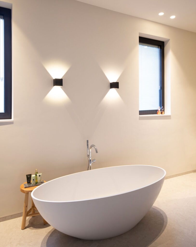 veiligheid verlichting -2