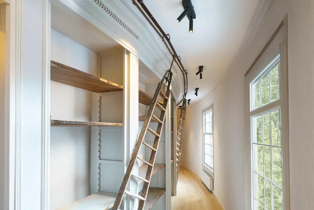 Opbouwspot koker 2x 10w 2700K CRI95+ 250mA recht wit - Triac dimbaar