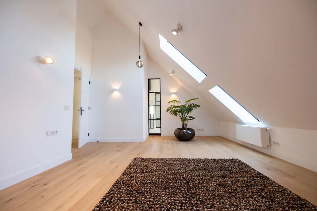 Opbouwspot 1x 10w 2700K CRI95+ 250mA zwart