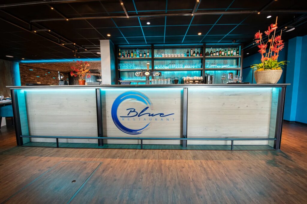 Ledstrip 23,04w-24v-96l/m-RGBW 3000K-IP20 4 in 1 chip 10m roll