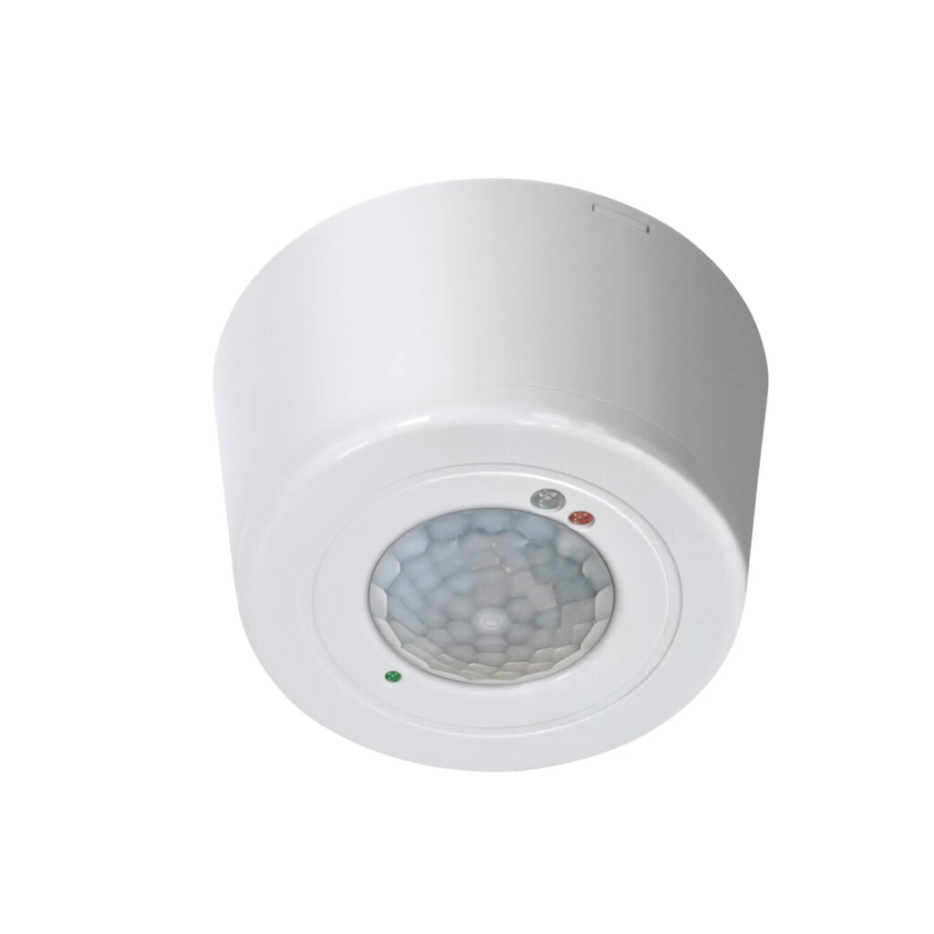 Casambi plafond opbouw sensor