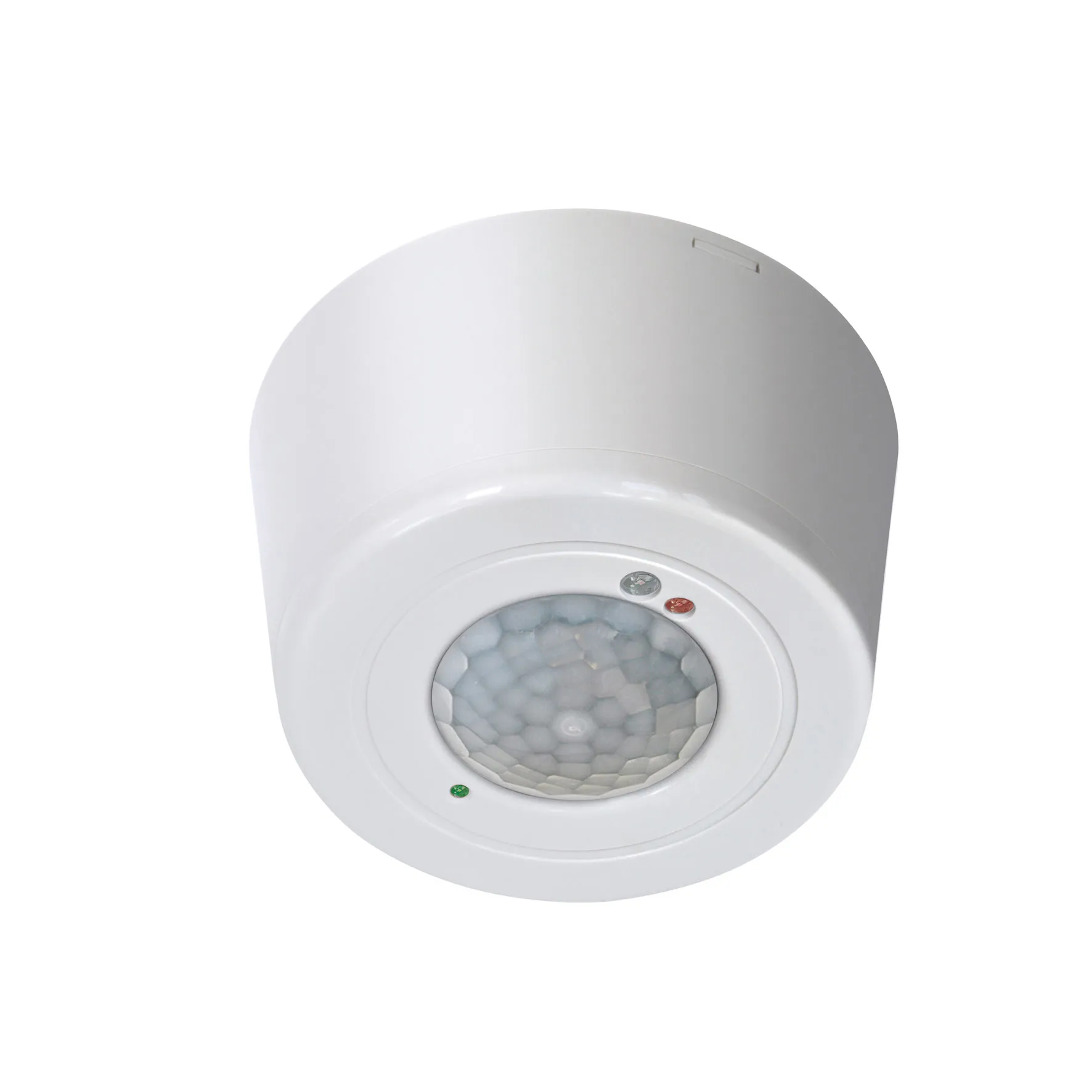 Casambi plafond opbouw sensor