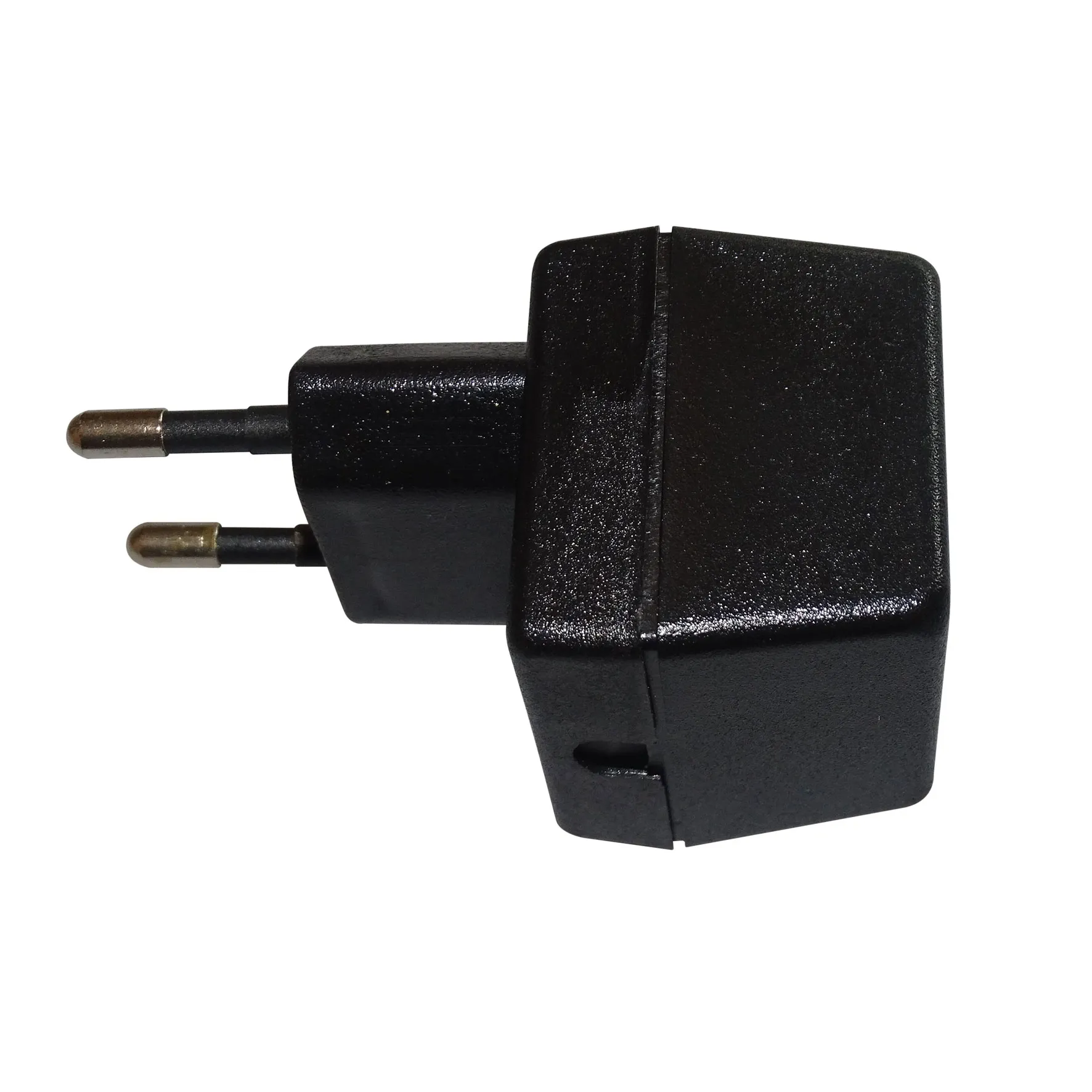 Casambi signaal repeater - Zwart / Euro stekker