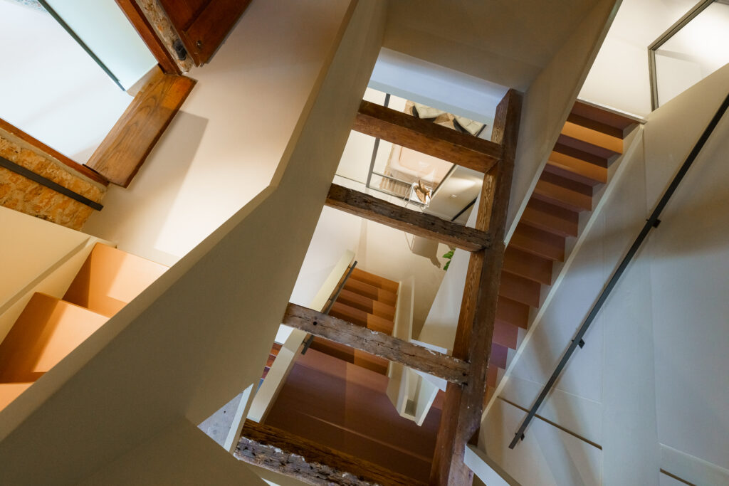 smart office verlichting voor kantoren