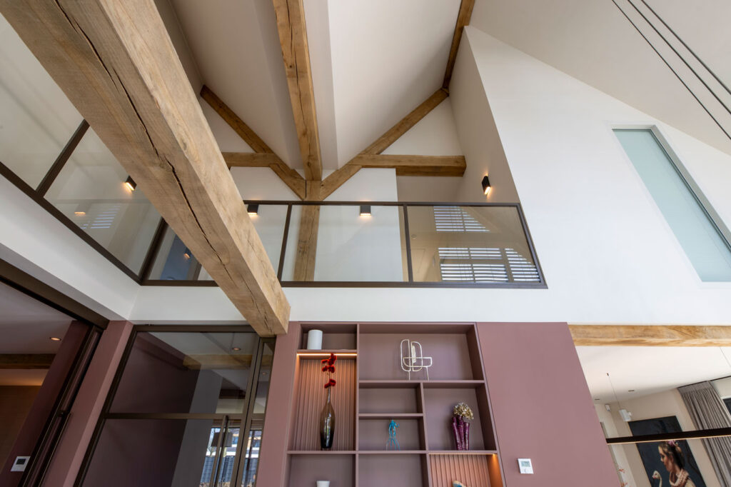 kwaliteit en controle lichtplan maatwerk