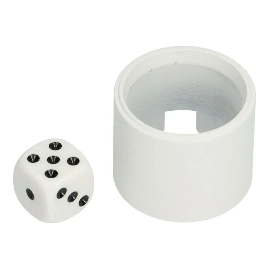 surfacemount for BR0043W